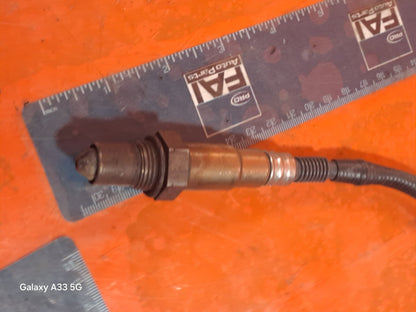 ebay-src:https://i.ebayimg.com/00/s/mtiwmfgxnjaw/z/3igaaeswn9no~xny/$_57.jpg