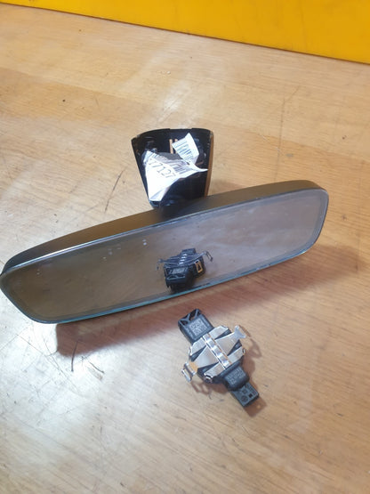 ebay-src:https://i.ebayimg.com/00/s/mtywmfgxmjaw/z/yksaaoswcvrmlyov/$_57.jpg