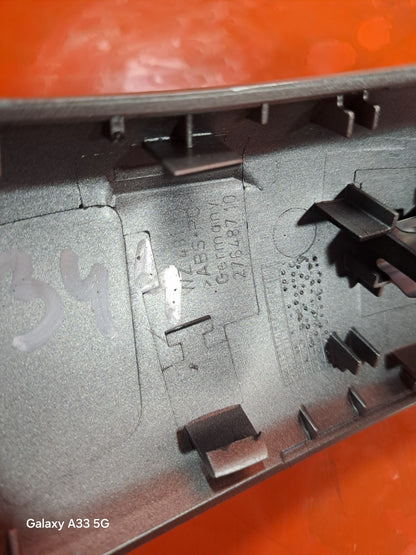 ebay-src:https://i.ebayimg.com/00/s/mtywmfgxmjaw/z/sfmaaeswe0xpeeyl/$_57.jpg