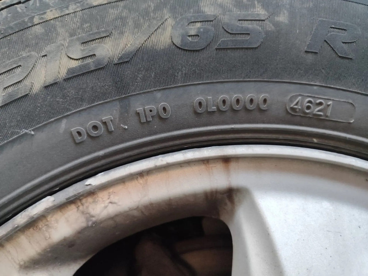 ebay-src:https://i.ebayimg.com/00/s/mtiwmfgxnjaw/z/0xiaaeswechqcddt/$_57.jpg