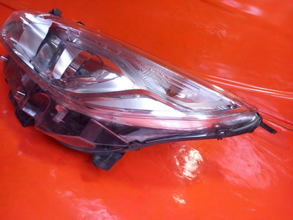 2019 Ford Galaxy MK3 Zetec Front Left Headlight EM2B-13W030-BJ + Warranty A345 - Image 10
