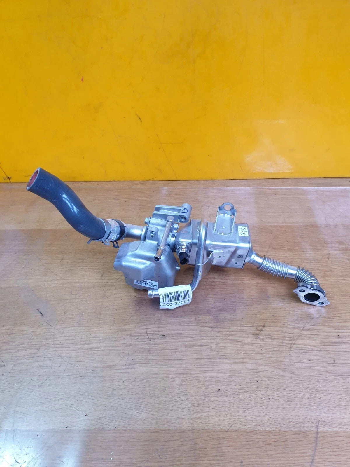 ebay-src:https://i.ebayimg.com/00/s/mtywmfgxmjaw/z/bmcaaesw3w1qfu02/$_57.jpg
