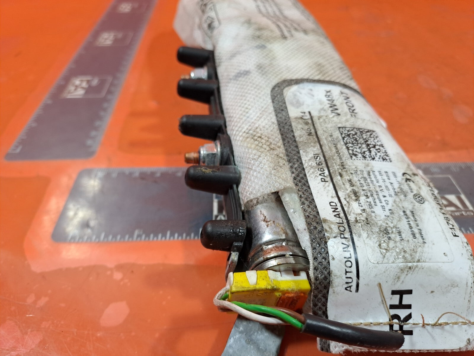 ebay-src:https://i.ebayimg.com/00/s/mtiwmfgxnjaw/z/bwqaaosw~wvnof~l/$_57.jpg