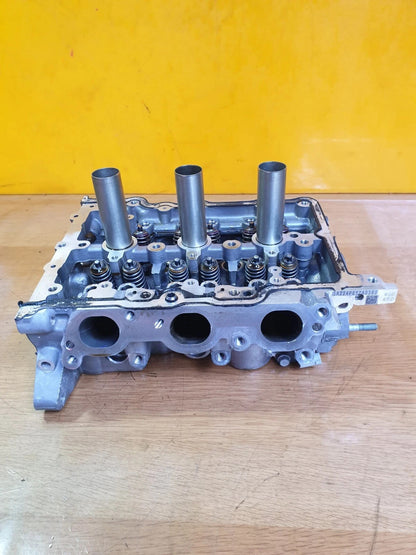 ebay-src:https://i.ebayimg.com/00/s/mtywmfgxmjaw/z/a9oaaeswejzqfvth/$_57.jpg