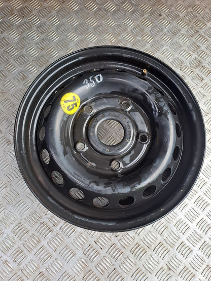ebay-src:https://i.ebayimg.com/00/s/mtywmfgxmjaw/z/gqsaaeswjfppi2eo/$_57.jpg