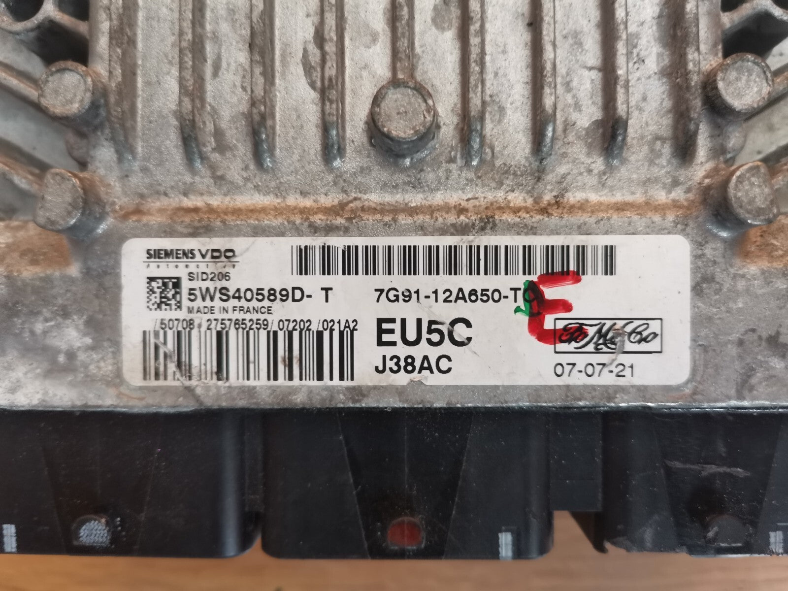 ebay-src:https://i.ebayimg.com/00/s/mtiwmfgxnjaw/z/t6aaaoswddzljykw/$_57.jpg