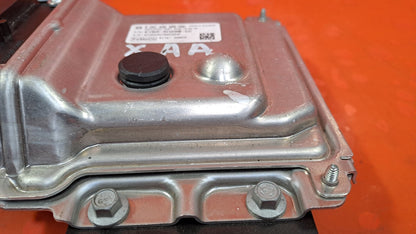 FORD TRANSIT CUSTOM ADBLUE CONTROL MODULE KV6A-5H298-CC + WARRANTY xAA - Image 11