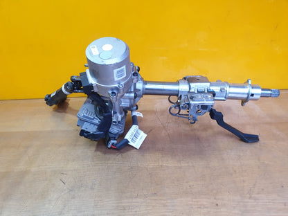 ebay-src:https://i.ebayimg.com/00/s/mtiwmfgxnjaw/z/dzuaaoswzh5mjo~4/$_57.jpg
