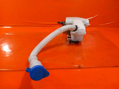 Ford Transit Custom 2.0 Diesel 2023 Windscreen Washer Bottle Tank Warranty A404 - Image 8