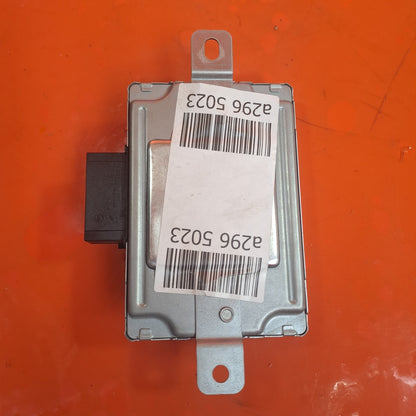 ✅Ford Galaxy Zetec 2017 2.0 Diesel START STOP CONTROL MODULE UNIT DG9T-14B526-MA - Image 5