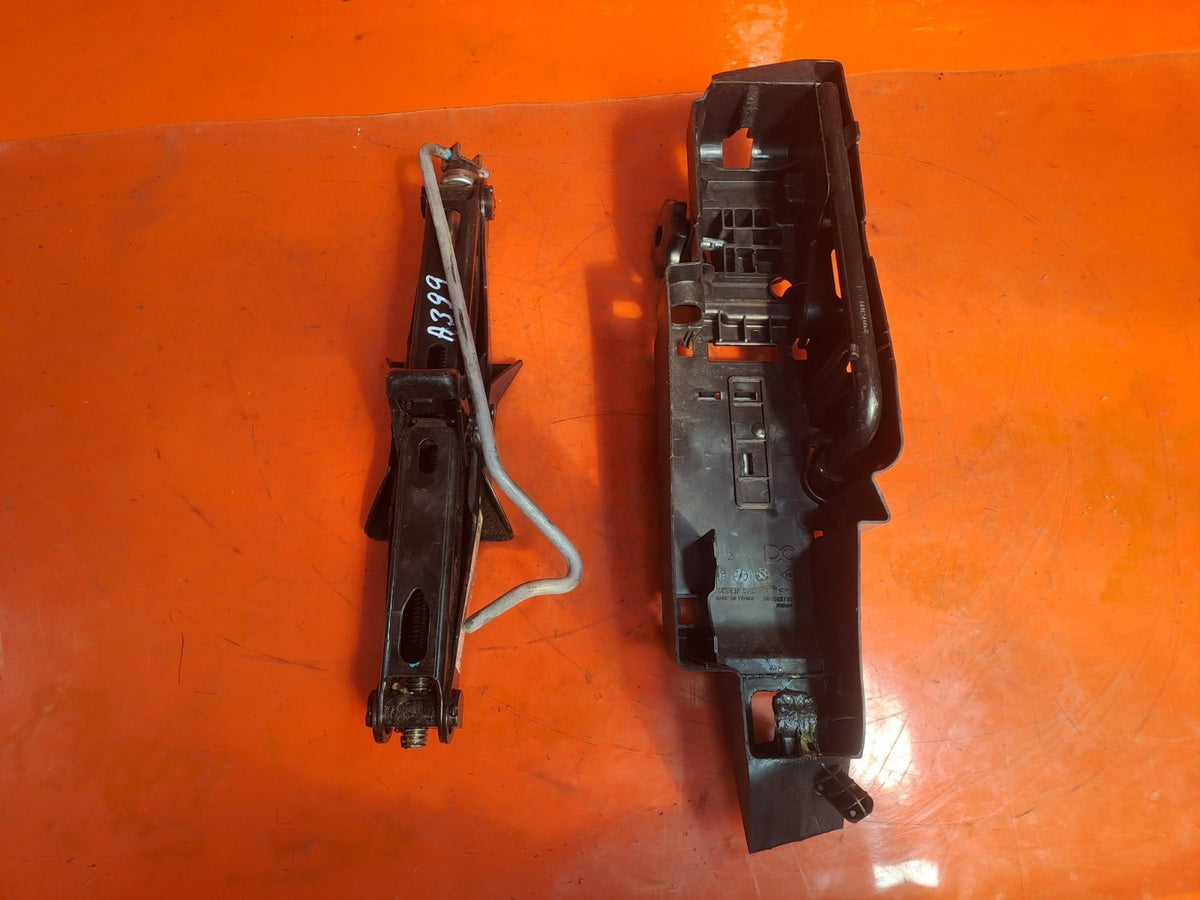 ebay-src:https://i.ebayimg.com/00/s/mtiwmfgxnjaw/z/ct4aaeswczxqhwc1/$_57.jpg