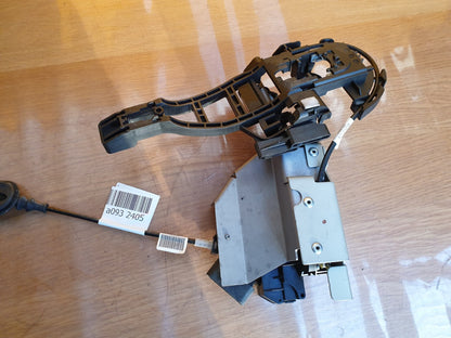 ebay-src:https://i.ebayimg.com/00/s/mtiwmfgxnjaw/z/llsaaoswhchlqnz-/$_57.jpg