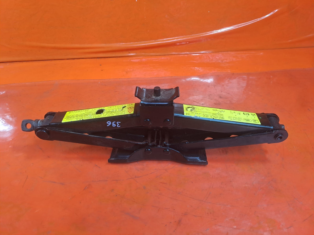 ebay-src:https://i.ebayimg.com/00/s/mtiwmfgxnjaw/z/gsyaaeswhpjqhylg/$_57.jpg