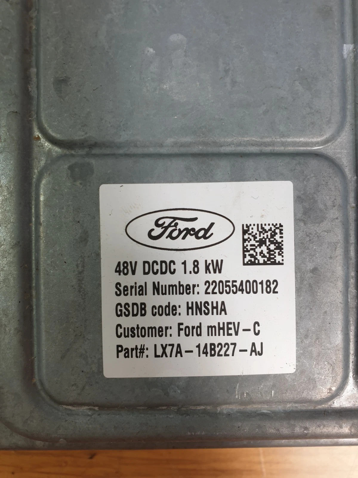 ebay-src:https://i.ebayimg.com/00/s/mtywmfgxmjaw/z/z4caaeswauxqfpmx/$_57.jpg