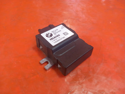 BMW X3 G01 M40D 3.0 Diesel 2019 Fuel Pump Control Module 9452468 Warranty A393 - Image 10