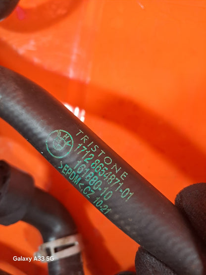 ebay-src:https://i.ebayimg.com/00/s/mtywmfgxmjaw/z/zbkaaeswhzxo6w0r/$_57.jpg
