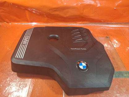 ebay-src:https://i.ebayimg.com/00/s/mtiwmfgxnjaw/z/-s0aaeswc0jpqbsi/$_57.jpg