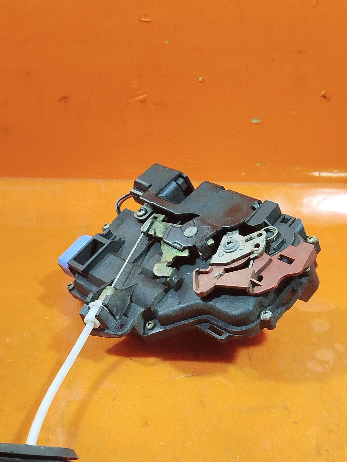 ebay-src:https://i.ebayimg.com/00/s/mtywmfgxmjaw/z/ud8aaoswdxznkj7y/$_57.jpg