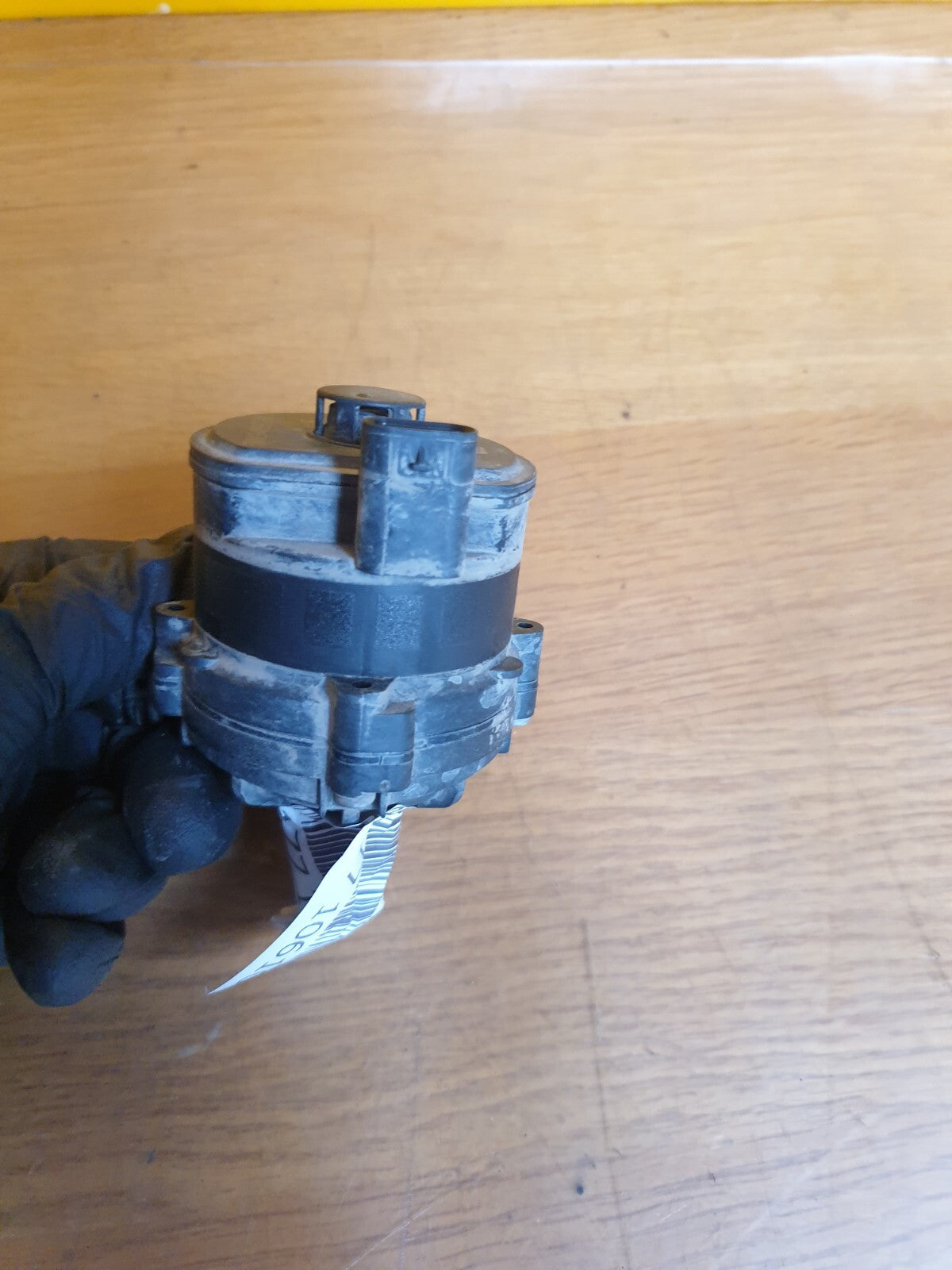 ebay-src:https://i.ebayimg.com/00/s/mtywmfgxmjaw/z/xtkaaoswv4zmysdd/$_57.jpg