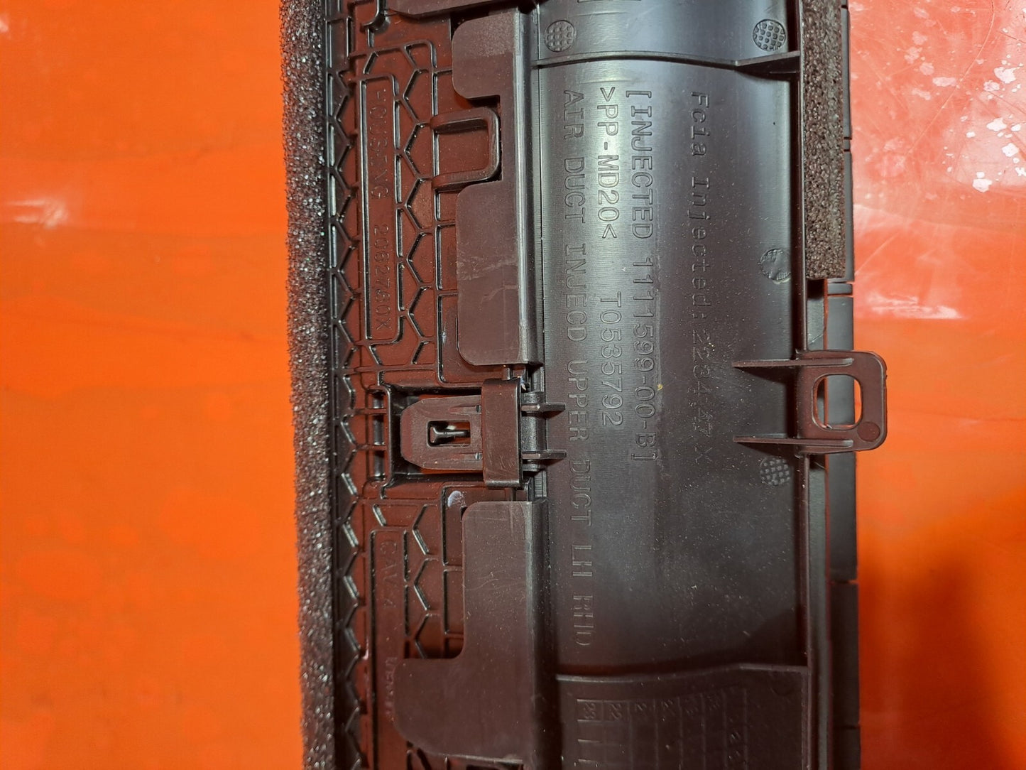 ebay-src:https://i.ebayimg.com/00/s/mtiwmfgxnjaw/z/qssaaoswelhn6pej/$_57.jpg