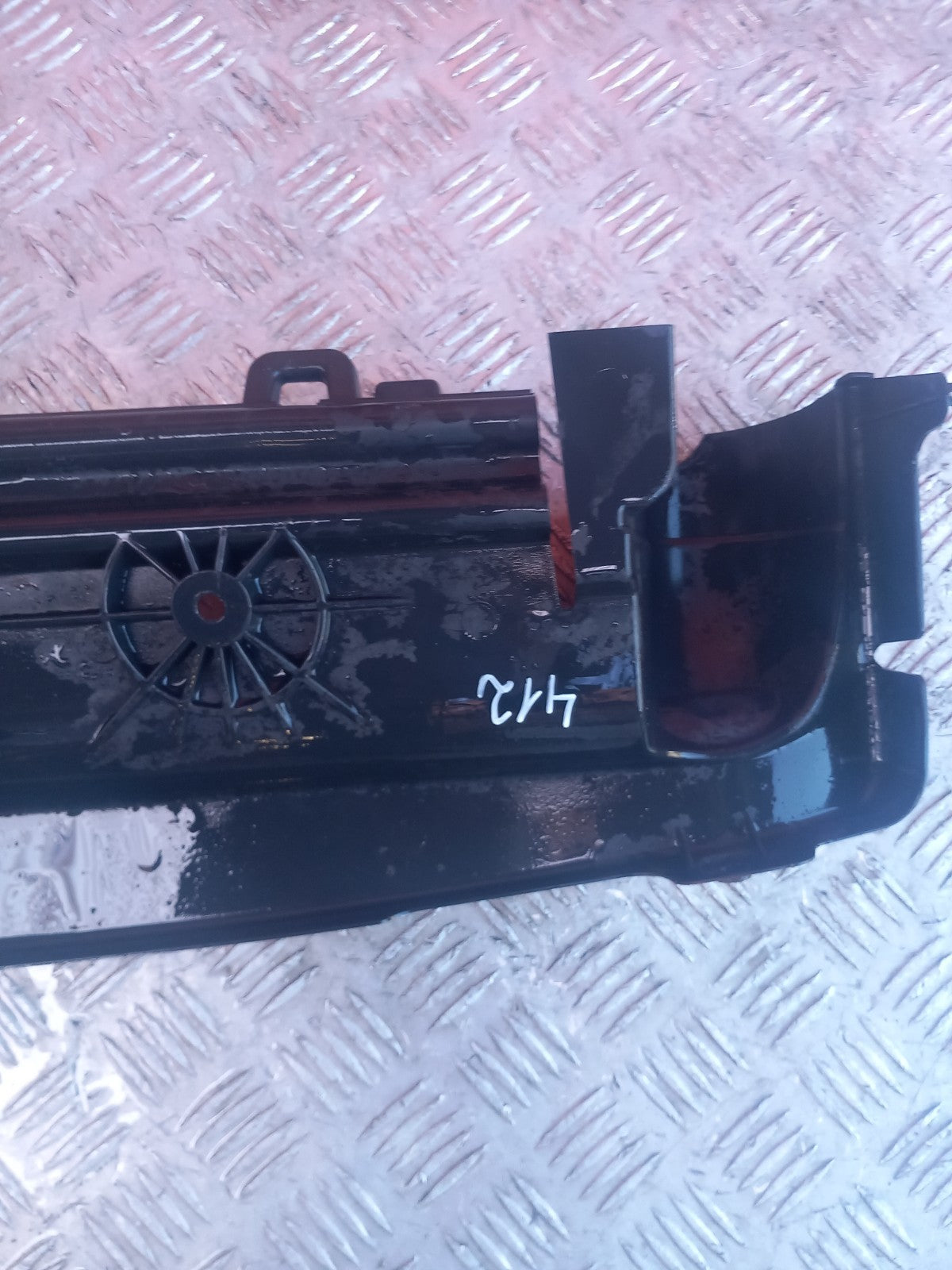 ebay-src:https://i.ebayimg.com/00/s/mtywmfgxmjaw/z/w3caaeswmqpqrkec/$_57.jpg