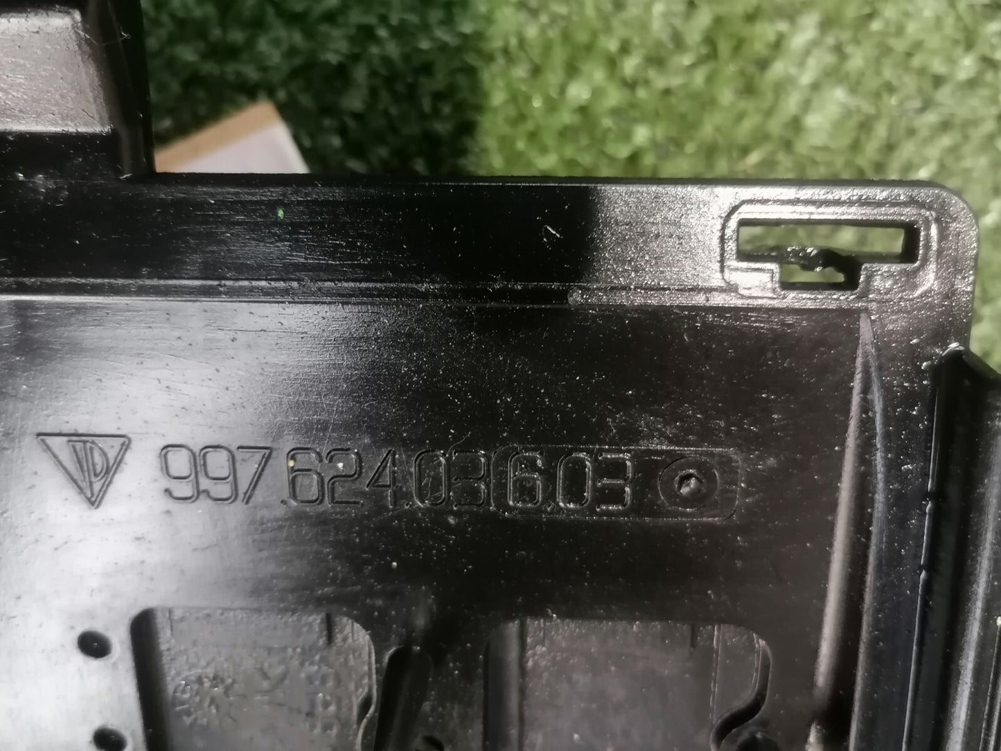 ebay-src:https://i.ebayimg.com/00/s/mtiwmfgxnjaw/z/weiaaoswx1jlskuh/$_57.jpg