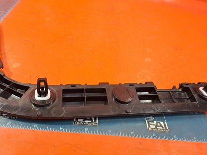 TESLA MODEL 3 LONG 2024 REAR LEFT WING SUPPORT BRACKET 1762734-00-C 1757097-00-D - Image 12