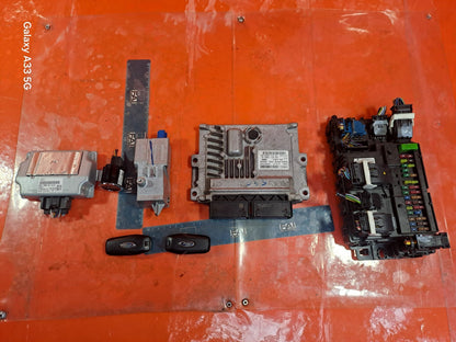 ebay-src:https://i.ebayimg.com/00/s/mtiwmfgxnjaw/z/3cuaaeswwzzpdv2-/$_57.jpg