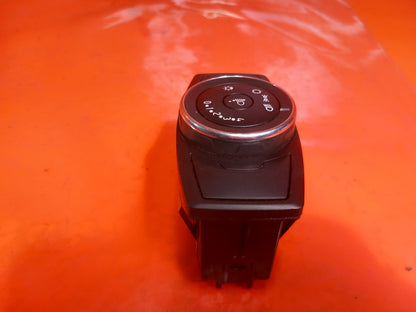 ✅2014 Ford Transit Custom Headlight Control Switch BM5T-13A024-GE +Warranty A384 - Image 4