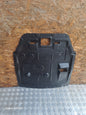 ✅BMW 2 SERIES F45 F46 GRAN TOURER ENGINE UNDERTRAY SPLASH GUARD 7357972 xAA - Image 1