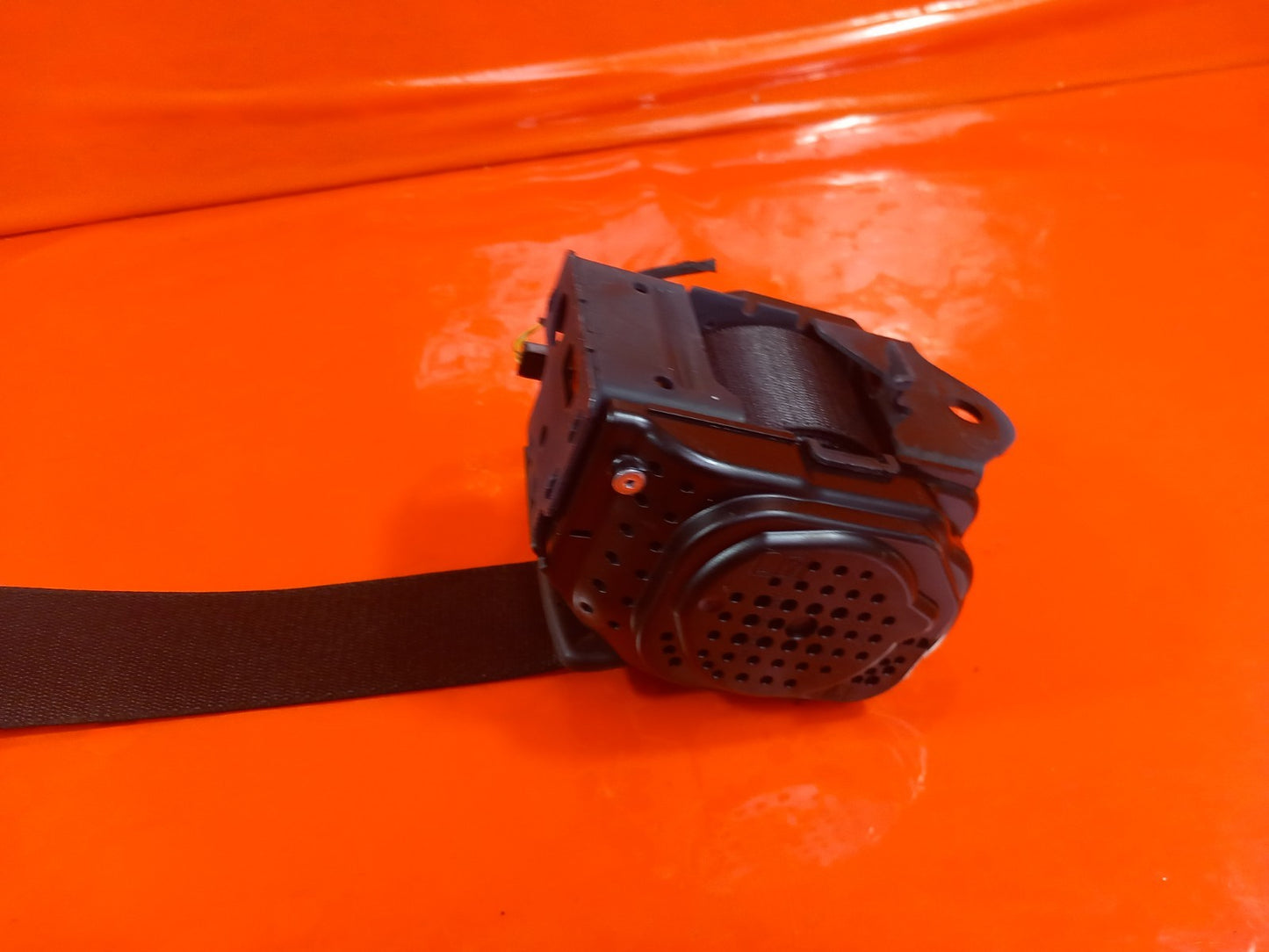 ebay-src:https://i.ebayimg.com/00/s/mtiwmfgxnjaw/z/2d8aaeswpmrqmmnt/$_57.jpg
