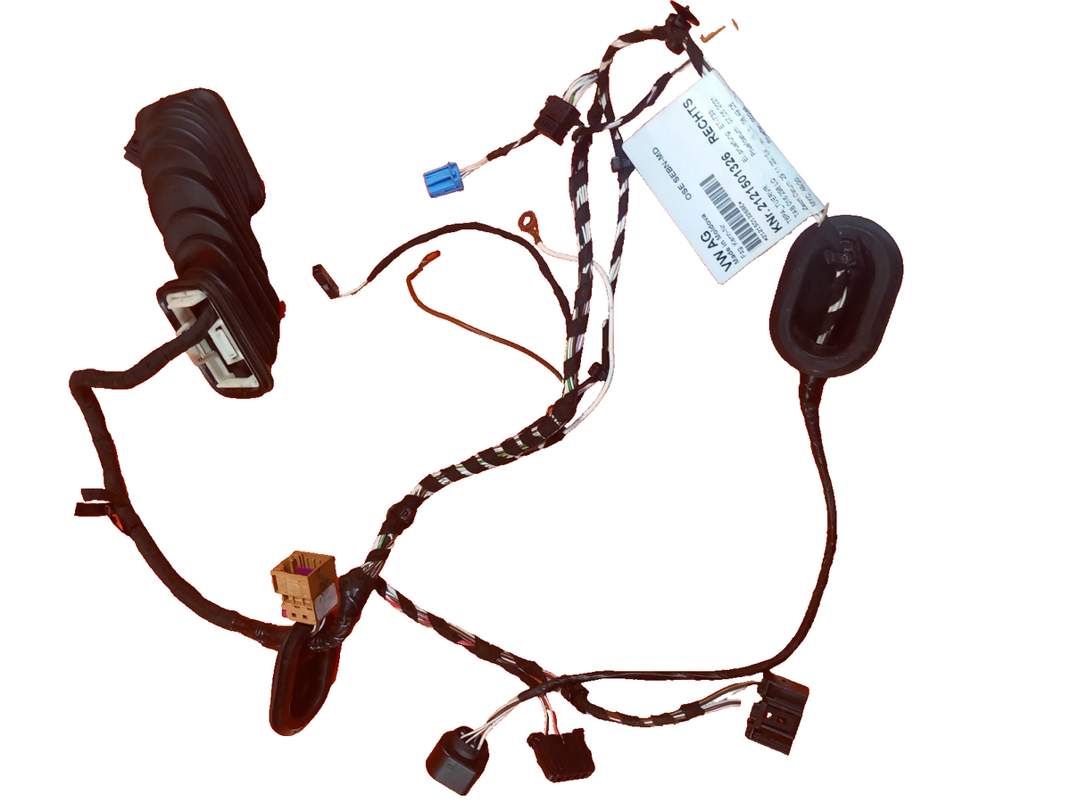 ebay-src:https://i.ebayimg.com/00/s/mtiwmfgxnjaw/z/wcqaaeswvx5qqptw/$_57.png