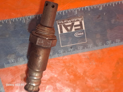ebay-src:https://i.ebayimg.com/00/s/mtiwmfgxnjaw/z/-xaaaeswewlo~2gh/$_57.jpg