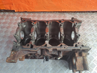 ebay-src:https://i.ebayimg.com/00/s/mtiwmfgxnjaw/z/2fsaaeswmmzqjsbx/$_57.jpg