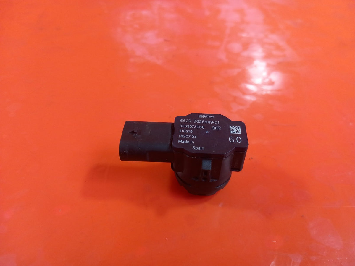 ebay-src:https://i.ebayimg.com/00/s/mtiwmfgxnjaw/z/e3waaesww~dqn7ir/$_57.jpg
