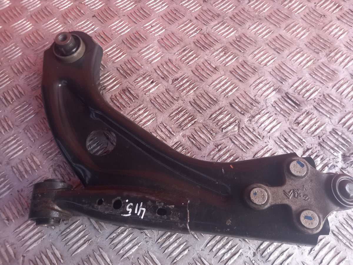ebay-src:https://i.ebayimg.com/00/s/mtiwmfgxnjaw/z/8qkaaeswa5lqv3ip/$_57.jpg