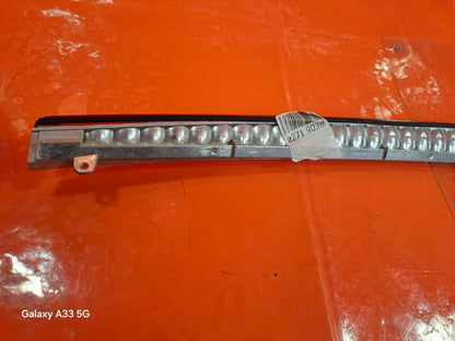 ebay-src:https://i.ebayimg.com/00/s/mtiwmfgxnjaw/z/fvkaaeswd9to9kss/$_57.jpg