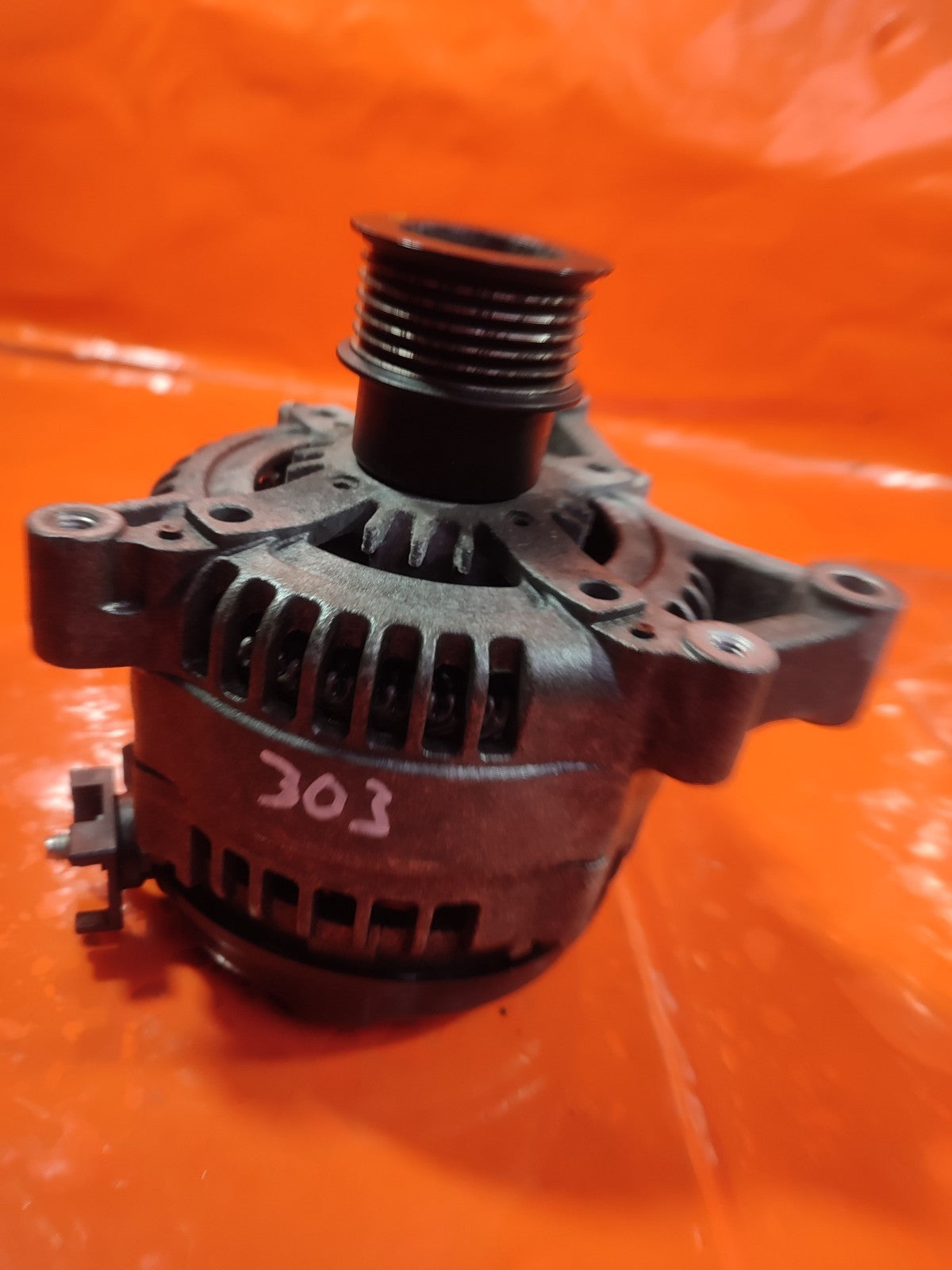 ebay-src:https://i.ebayimg.com/00/s/mtywmfgxmjaw/z/nncaaeswbodo5pqe/$_57.jpg