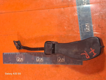 ✅2025 MERCEDES A CLASS W177 FRONT RIGHT DOOR CHECK STRAP A1777306400 + WARRANTY - Image 8