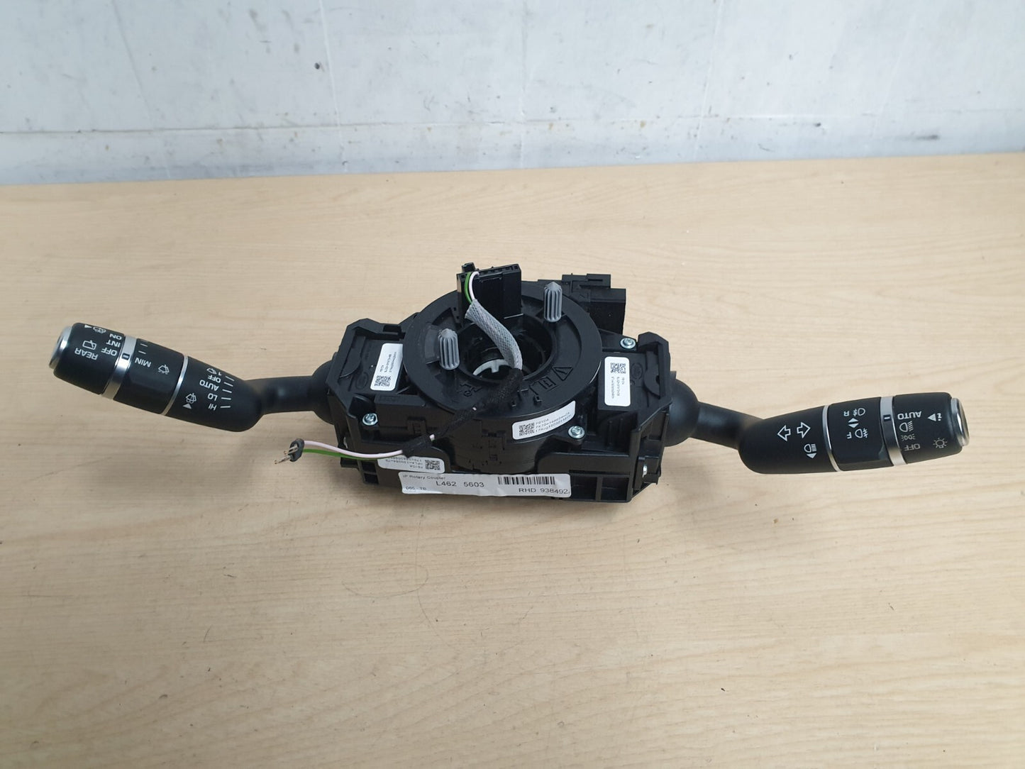 ebay-src:https://i.ebayimg.com/00/s/mtiwmfgxnjaw/z/e64aaoswpwrktn9g/$_57.jpg