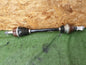 ✅2023 AUDI Q4 E-TRON REAR LEFT AUTO DRIVESHAFT 1EA501203J + WARRANTY A206 - Image 1