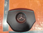 ✅2006 MERCEDES ML320 W164 3.0D STEERING WHEEL ABAG A1644600098 + WARRANTY A069 - Image 1