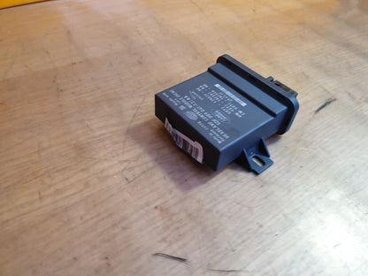 ✅2016 LAND ROVER DISCOVERY SPORT L550 HEADLIGHT CONTROL MODULE ECU GX7313K031AB - Image 6