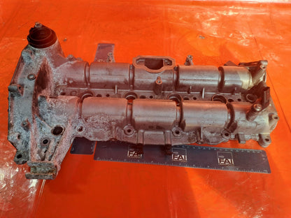 ebay-src:https://i.ebayimg.com/00/s/mtiwmfgxnjaw/z/fx0aaeswicfpulqc/$_57.jpg