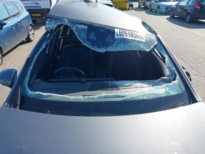 ✅MERCEDES A180D SPORT W177 1.5 DIESEL 2018 BREAKING PRICE PER WHEEL NUT ONLY - Image 12