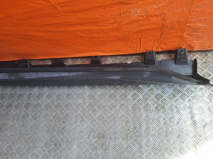 ebay-src:https://i.ebayimg.com/00/s/mtiwmfgxnjaw/z/mq0aaeswlqfqzvb4/$_57.jpg