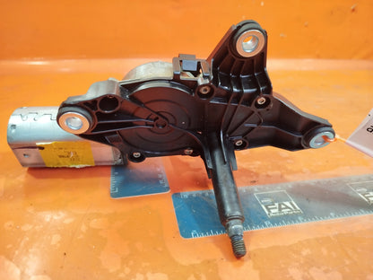 ebay-src:https://i.ebayimg.com/00/s/mtiwmfgxnjaw/z/ttcaaoswv4bnroyc/$_57.jpg