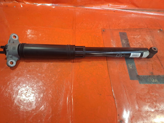 ✅FORD KUGA ST-LINE X 2.5 PETROL 2023 REAR SUSPENSION SHOCK ABSORBER MX6118080 - Image 2