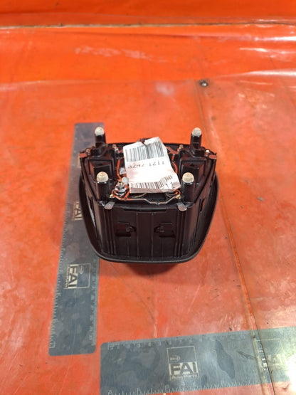 ✅FORD FOCUS 1.5 DIESEL 2018 STEERING WHEEL ARBAG JX7BA042B85AA3ZHE Warranty A242 - Image 11