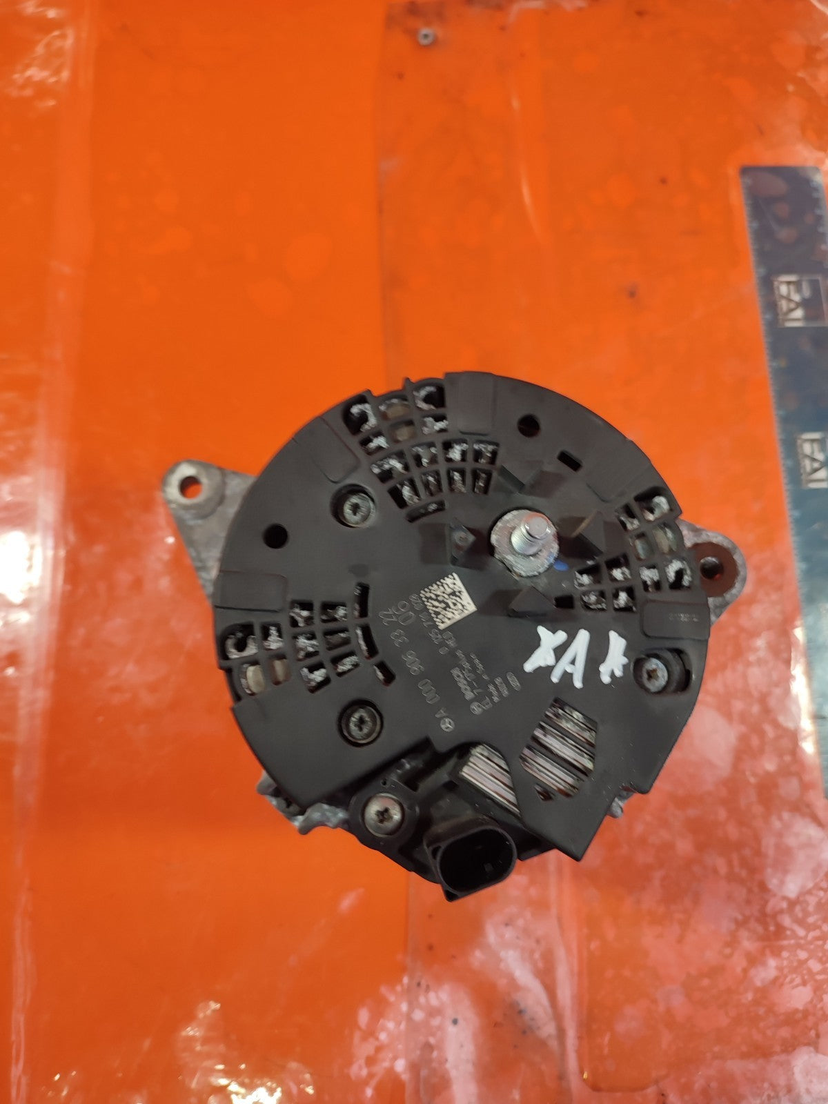 ebay-src:https://i.ebayimg.com/00/s/mtywmfgxmjaw/z/h-oaaeswpozo6bi5/$_57.jpg